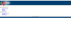 Desktop Screenshot of download.sf-express.com